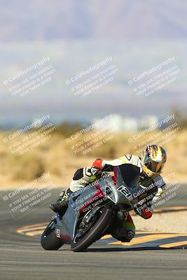 media/Jan-13-2024-SoCal Trackdays (Sat) [[9c032fe5aa]]/Turn 16 Set 2 (1120am)/